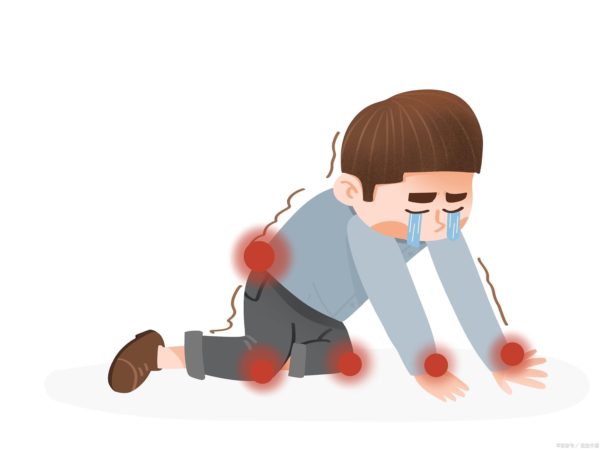 《战胜自己》挫折成长类作文怎么写?看语文老师给你写范文-大恒文化