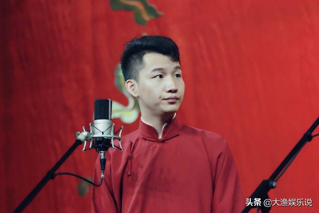 德云社女粉丝很贱，郭德纲柳岩（一人身高辈分双夺冠）