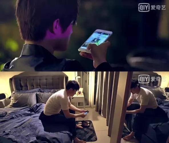 原生之罪结局解析，《原生之罪》的结局是2019的开年意难平吧