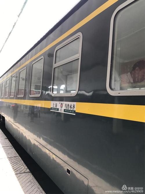 创业第一步该做什么，创业第一步是什么（年轻人应该如何创业）