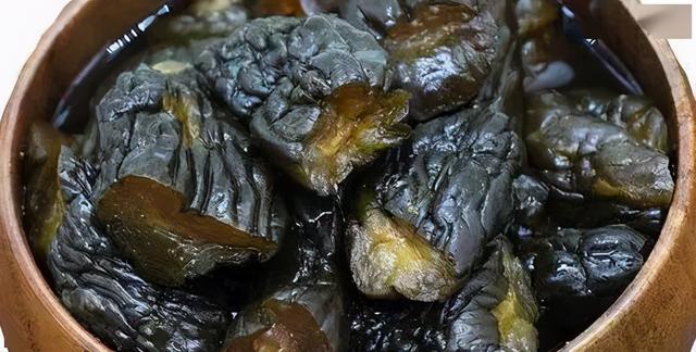 运城特产大全，运城市的特产（这十大传统特色美食不容错过）