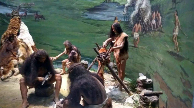 古代姓和氏的区别，古代的姓与氏是怎么区分的（很多人都搞不清的“姓”和“氏”）