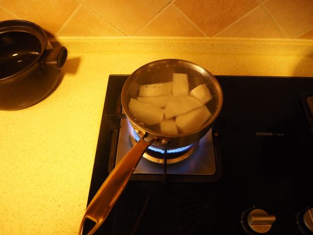 关东煮都有哪些食材，关东煮都有哪些食材蔬菜（在家也能还原）