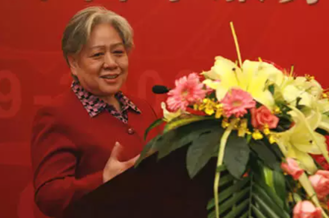 东南大学档案馆(东南大学四牌楼校区档案馆地址)