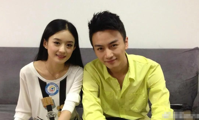 小沈阳饰演小舅,沈春阳饰演樱桃,宋小宝饰演葛望,齐如意饰演红红