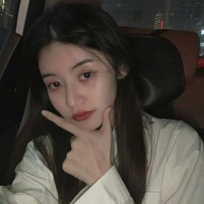 Aline微信昵称（活着）网名，Aline微信昵称（活着）微信昵称（好听的英文名字高级有感觉-可爱点）