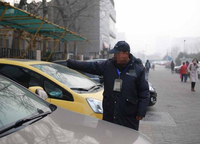 学车倒车入库技巧，学车倒车入库技巧图解 6个步骤要掌握（新手也能轻松倒进车位）