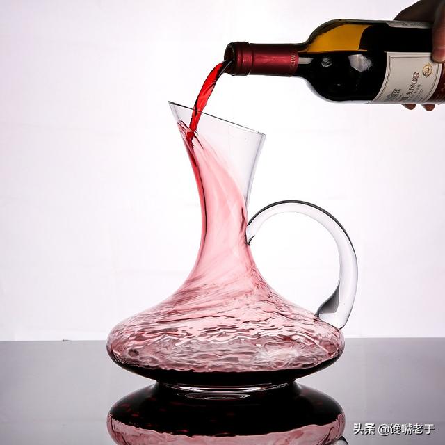 cl是什么计量单位，cl是什么计量单位怎么读（辨别真酒还是假酒）