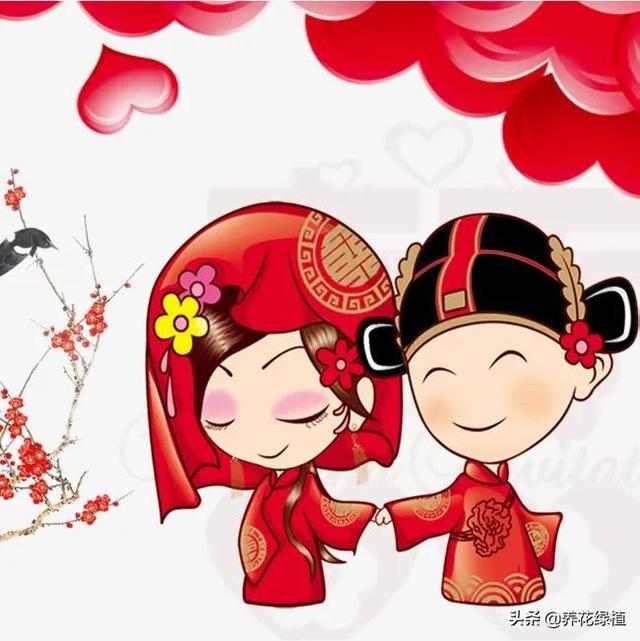 人生三大喜事是哪三件,老话说:“家中现三喜 人生三大喜事是哪三件,老话说:“家中现三喜