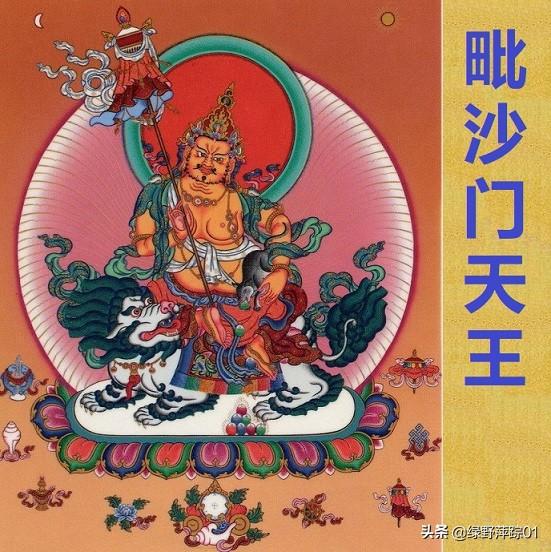 水浒中私放晁盖的是谁，私放晁盖起因（梁山主张招安的人不是宋江而是晁盖）