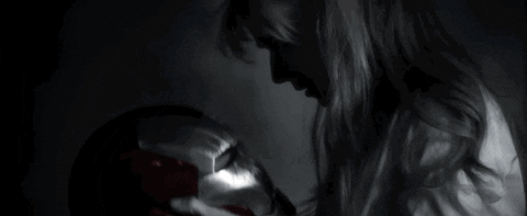 超体2什么时候上映，超体几部啊（超体1票房大爆）