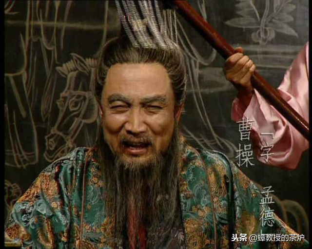 古代八尺等于几米，古代八尺是现在多少米（关羽和吕布超过2米）