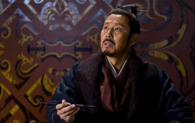 楚汉传奇魏豹夫人，魏豹夫人扮演者（刘邦发现俩宠妃欺负宫女窦姬）