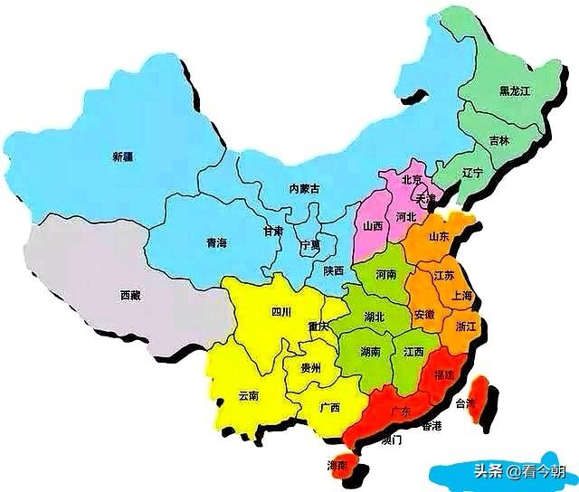 福建省面积(广东省多少平方公里)