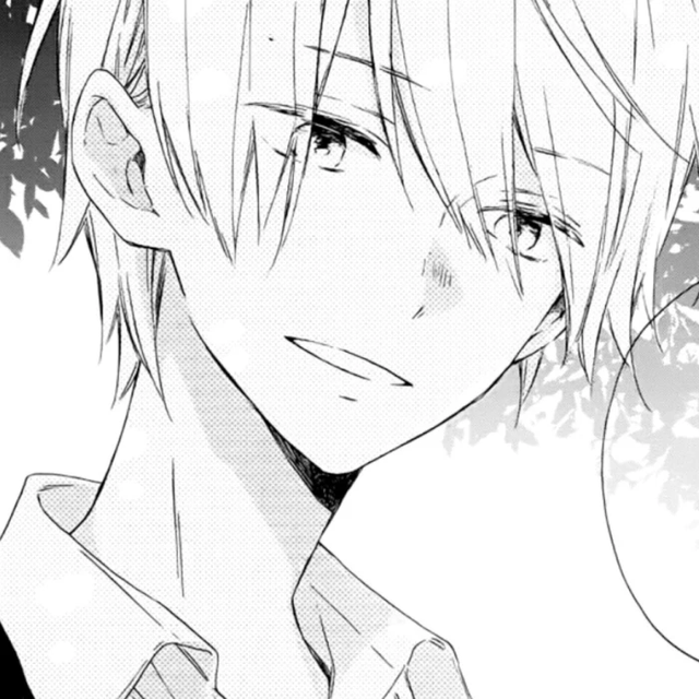 黑色图片，微信头像，黑色图片（黑白头像·网易云热评）