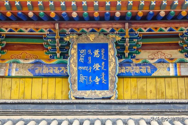 包头与呼和浩特是如何炼成的，呼和浩特是哪里的行政中心