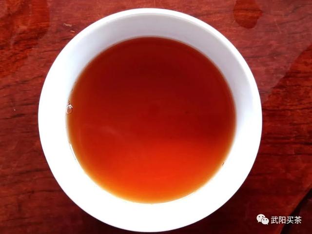 长江红红茶怎么泡，长江红是什么茶（形成红茶品质的条件和红茶基本特征）