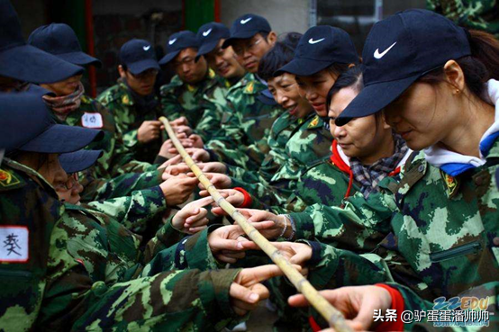 公司早会小游戏有什么，公司开早会玩的小游戏（六年早会经验觉得这5个非常好）