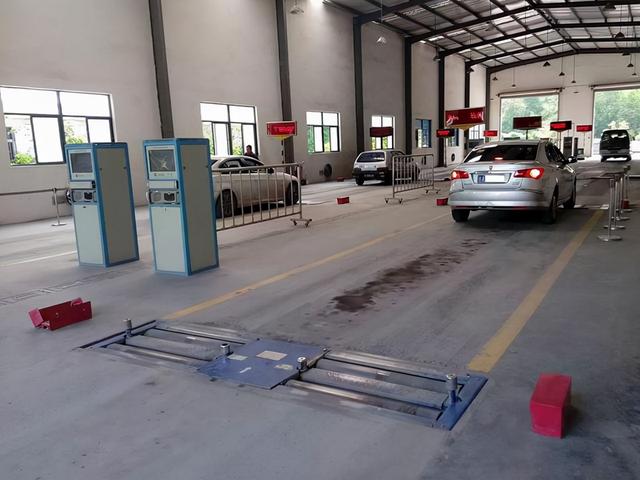 车辆年检流程及费用，代办年检一般多少钱（车辆年审有哪些流程）