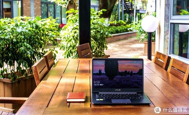 k8是什么意思啊，k8是啥（那些年AMD为Intel作过的嫁衣）