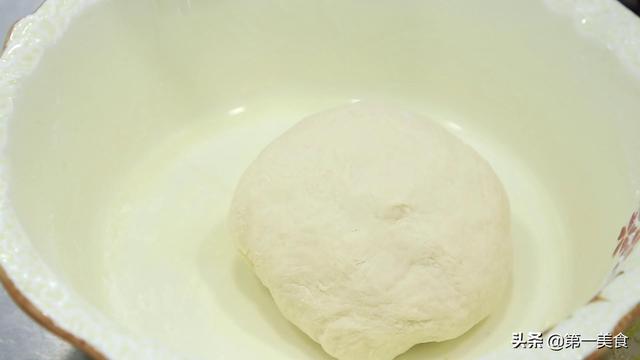 肉卷做法和配方，厨师长教你一个家常肉卷的做法