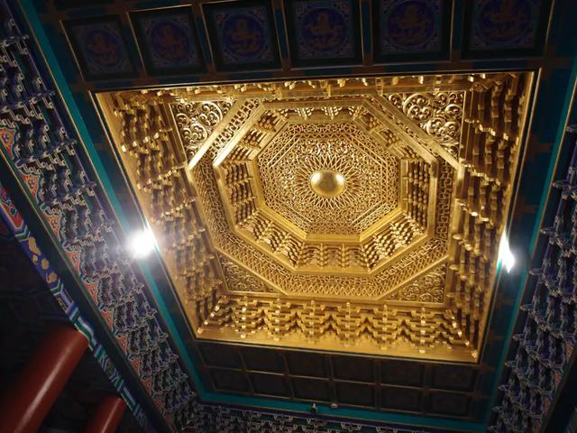 三仙山是哪三仙，三仙山是哪三仙何为方丈瀛洲（<7>扶老携幼花甲游〈桂枝香1首>）