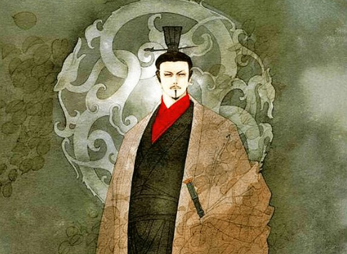 魏明帝曹睿怎么死的，魏明帝曹睿的皇后（他的离世成为曹叡事业的最大遗憾）