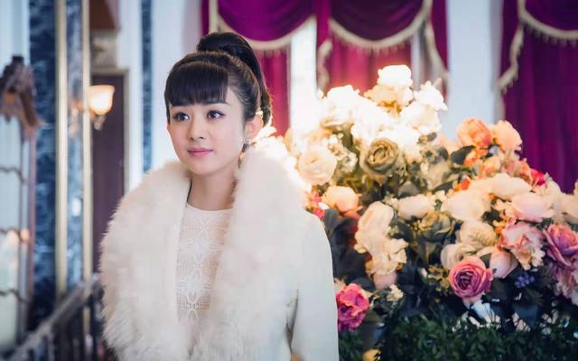 老九门2上映时间官方，老九门2什么时候上映|播出时间|更新时间（原班人马回归成焦点）