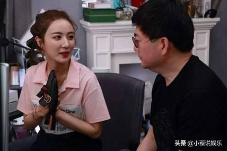 薇娅个人资料(薇娅现在在坐牢吗)