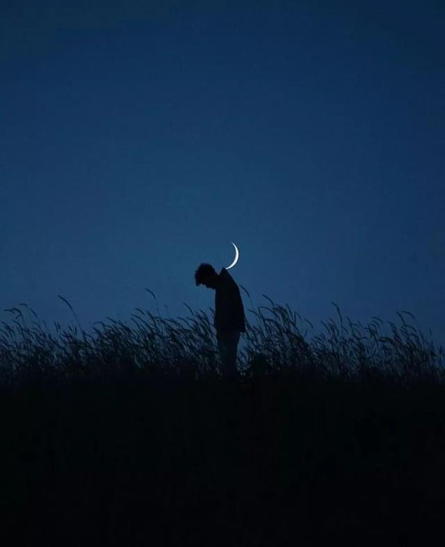 摄影如何打光，摄影怎么打光（摄影这么运用光线，美丽翻倍）