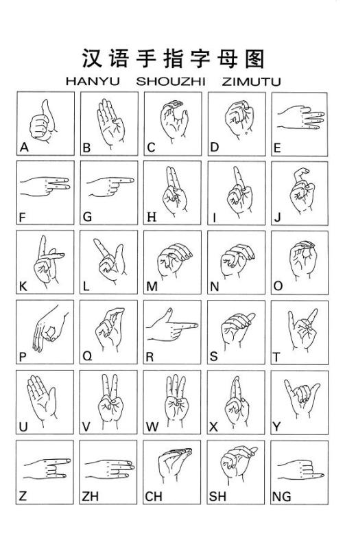 拼音标声调的规则口诀，汉语拼音声调标注口诀（巧记汉语拼音口诀大全）