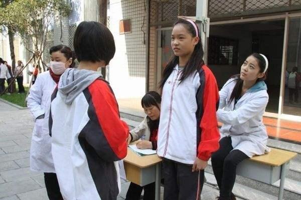 青春期结束三大标志，叛逆期结束三大标志（学生时代停止发育的三个征兆）