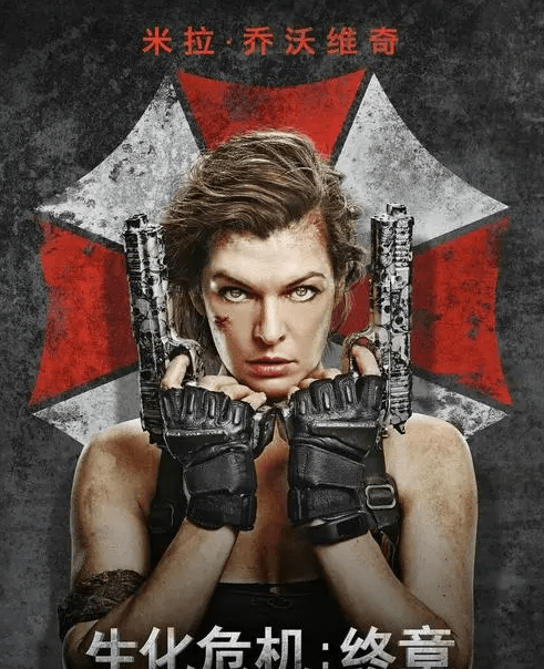 吴亦凡演过的所有电视剧和电影，吴亦凡的电视剧作品有哪些