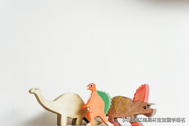 瑞雪是什么意思，瑞雪兆丰年是什么意思（原来诗经里竟有这么好听有内涵的女孩名字）