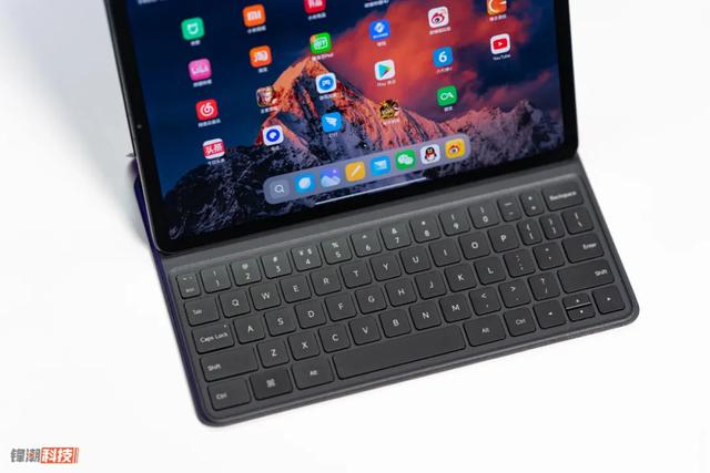 小米平板5值得买吗，平板电脑排名 前十名（我只想说：在座各位都是渣渣）