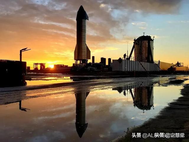 迷你世界楠木种子代码，迷你世界楠木和胡桃木地形码（2021年·罗振宇跨年演讲中的六大逻辑硬伤）
