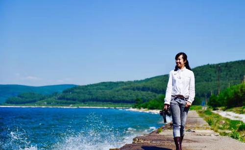 淡水占全球总水量的几分之几，海水淡化成本多少一吨（占全球可用淡水总量的近一半）