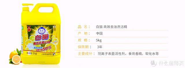 苏宁优惠券怎么用，苏宁易购优惠券使用规则（苏宁易购super无敌券使用经验谈）