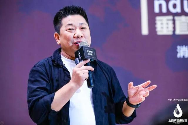 背背佳官方网站,背背佳创始人(背背佳卖了1.77亿)