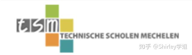 请问比利时说什么语言，比利时说什么语言多（超过80%的人都答不对的问题--留学比利时是否要学“比利时语”）