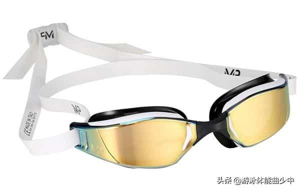 游泳眼镜防雾办法，游泳镜防雾小妙招（泳镜解密——像专业选手一样戴泳镜）