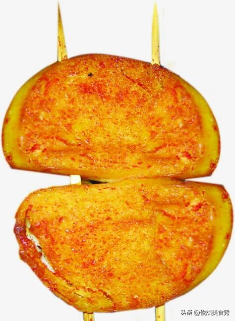 自制万能烧烤酱，在家自制烧烤酱（烧烤店用的万能烧烤酱是可以自己做的）