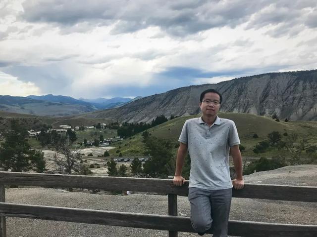 郑州大学软件学院，郑州大学软件学院研究生宿舍（郑州大学2021级本科新生）