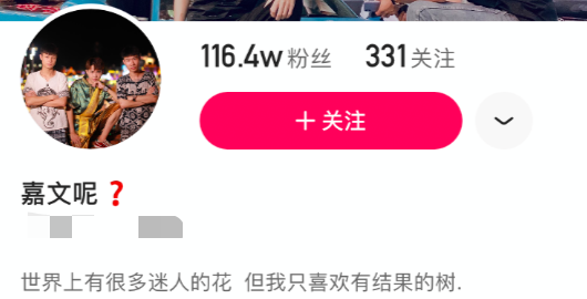 牌牌琦为什么被全网封，牌牌琦是被全网封吗（百万粉网红遭牌牌琦找人殴打）
