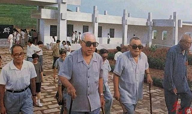 游击队之歌指挥，游击队歌简谱（曾任铁道游击队最后一任政委）