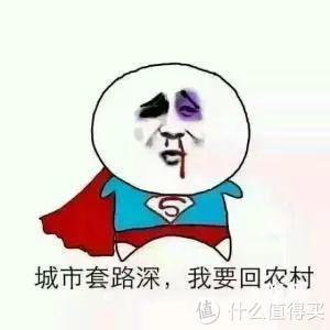 室内空气怎样净化，如何净化室内空气（室内空气净化针对性攻略）