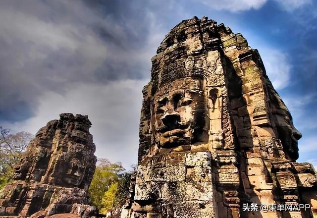 cambodia是哪个国家，cambodia是哪个国家货币2000（这是我的最新简历）