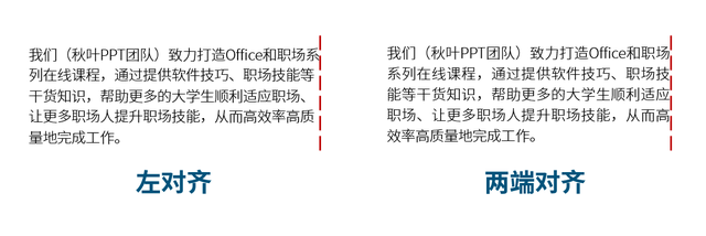 ppt保存快捷键，PPT 快捷键（发现这4个雷区不注意）