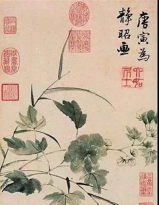 成都简称蓉城，成都又称蓉城（原来，成都还有这些名字）