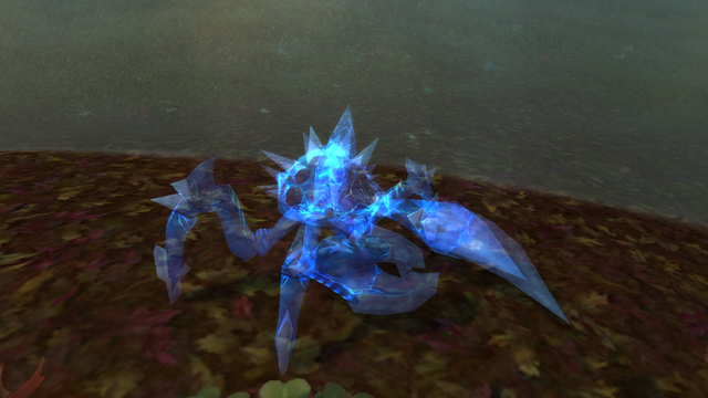 洛卡纳哈刷新时间，洛卡纳哈多久刷一次（魔兽世界：点卡燃烧最强职业）